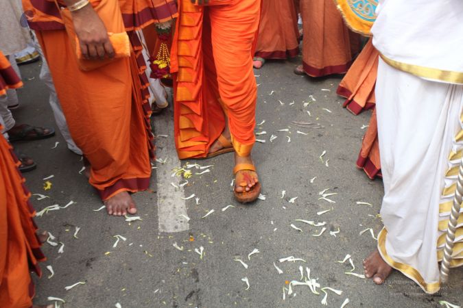 20111220 IMG 9410-47001.jpg