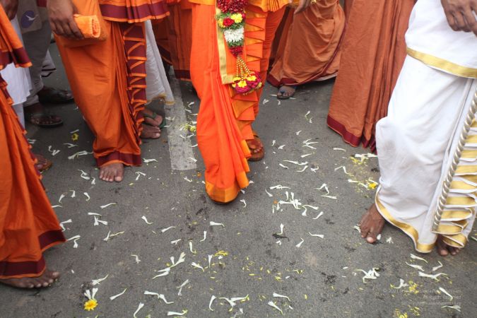 20111220 IMG 9411-48001.jpg