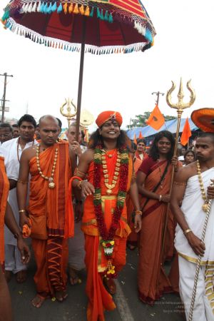 20111220 IMG 9415-50001.jpg