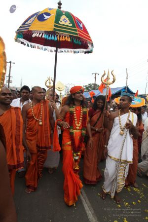 20111220 IMG 9416-51001.jpg