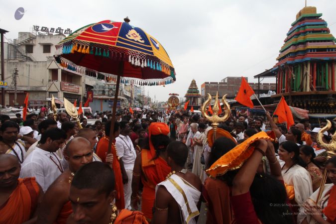 20111220 IMG 9419-54001.jpg