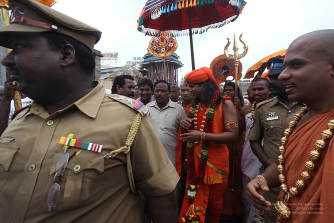 20111220 IMG 9429-56001.jpg