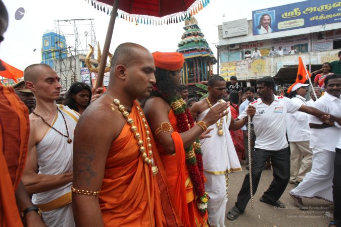 20111220 IMG 9435-59001.jpg