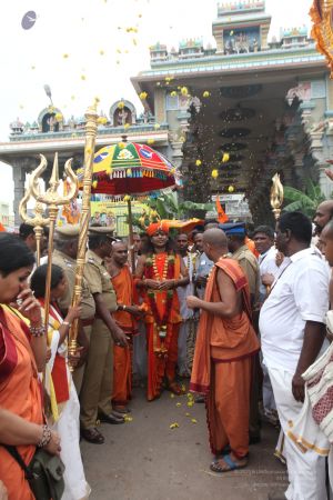 20111220 IMG 9440-61001.jpg