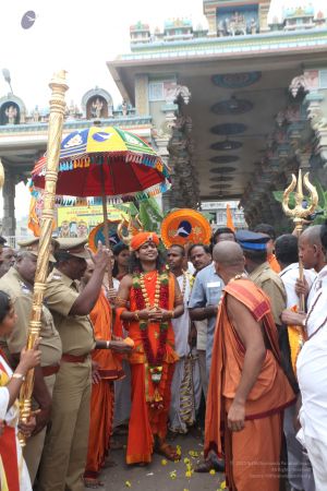 20111220 IMG 9442-63001.jpg