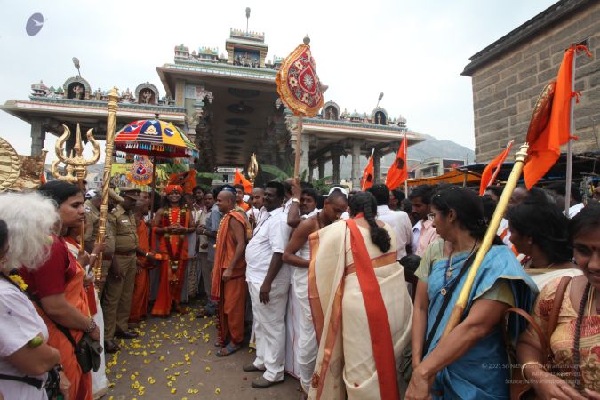 20111220 IMG 9445-65001.jpg