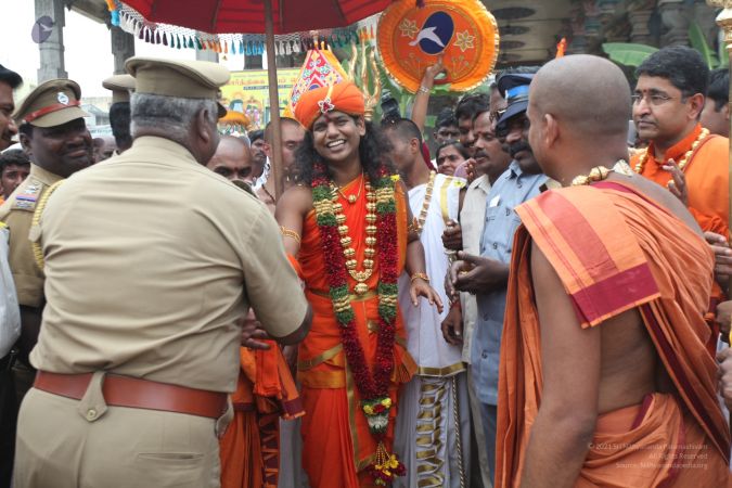 20111220 IMG 9455-72001.jpg