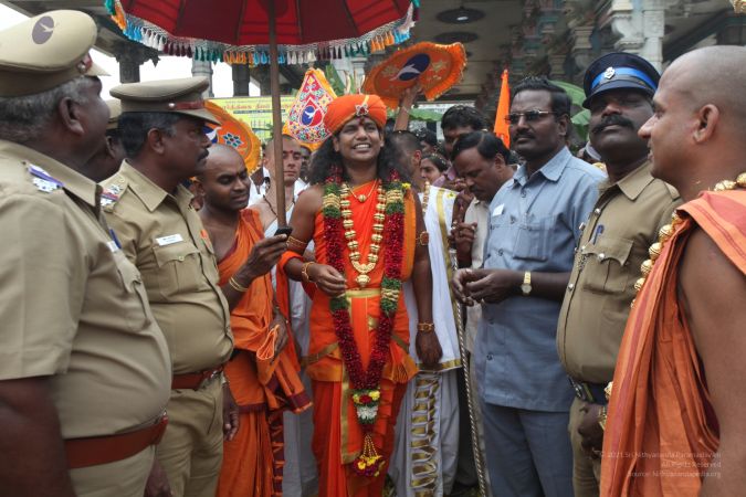 20111220 IMG 9457-74001.jpg