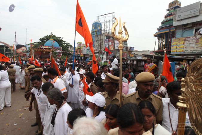 20111220 IMG 9462-78001.jpg