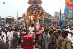 20111220 IMG 9470-82001.jpg