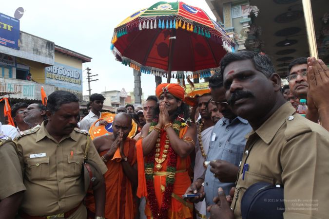 20111220 IMG 9474-86001.jpg