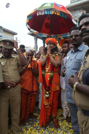 20111220 IMG 9477-88001.jpg