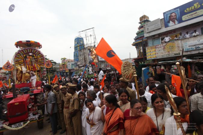 20111220 IMG 9483-94001.jpg