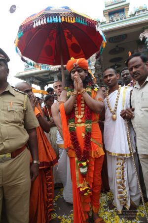 20111220 IMG 9489-96001.jpg