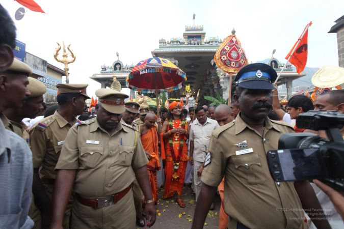 20111220 IMG 9492-99001.jpg