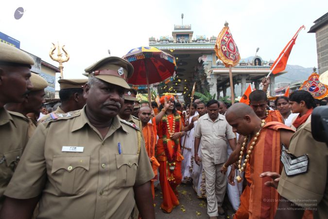 20111220 IMG 9493-100001.jpg