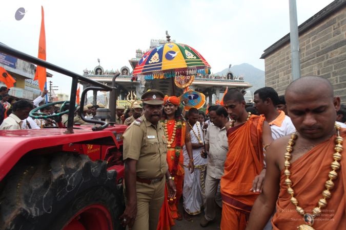 20111220 IMG 9495-102001.jpg