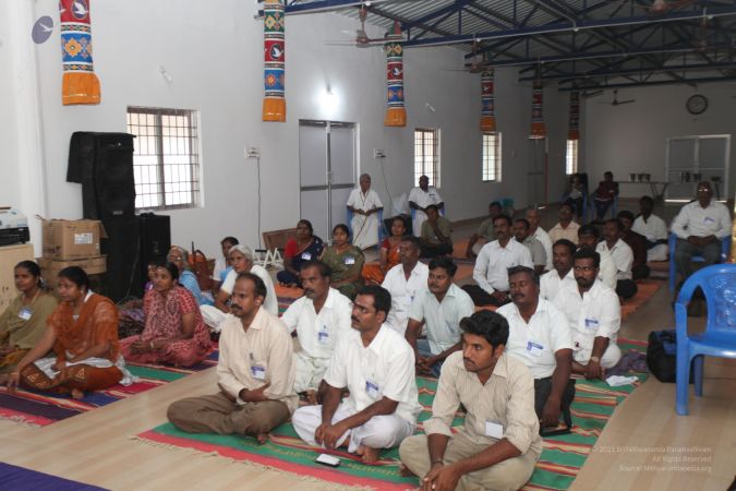 20111220 IMG 9500-030001.jpg