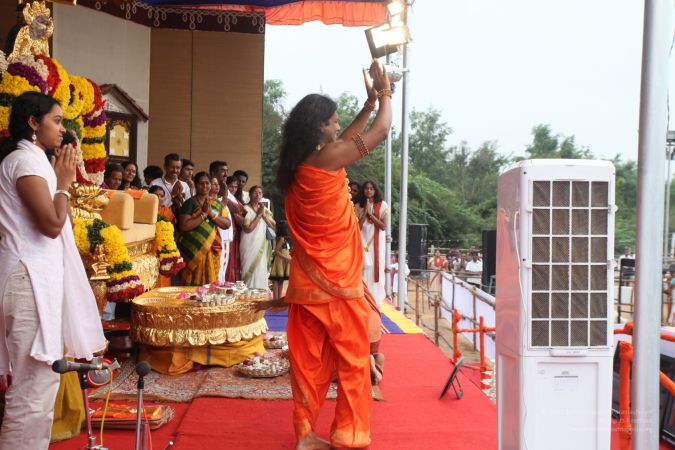 20111220 IMG 9510-130001.jpg