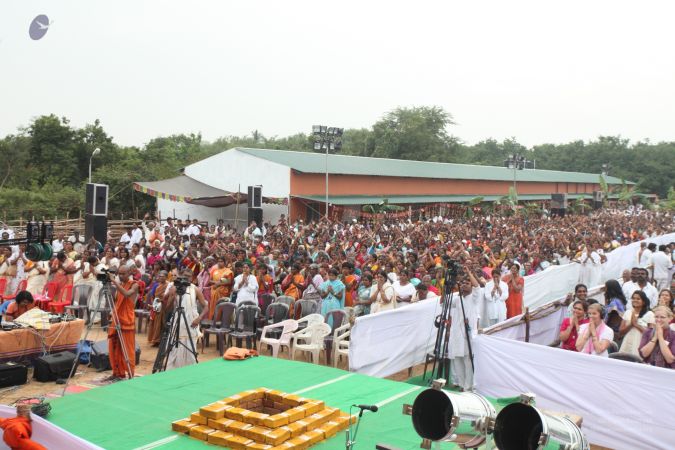 20111220 IMG 9511-140001.jpg