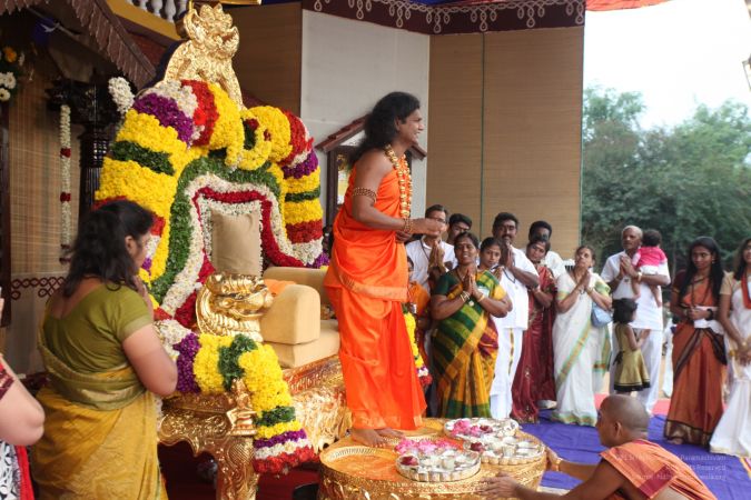 20111220 IMG 9515-180001.jpg