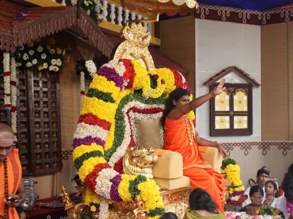 20111220 IMG 9517-200001.jpg