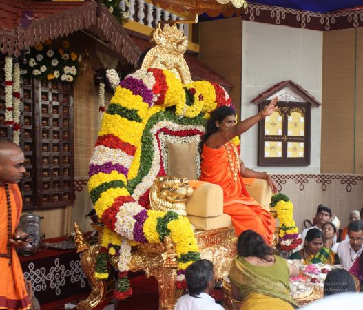 20111220 IMG 9518-210001.jpg