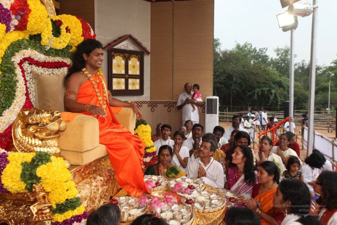 20111220 IMG 9523-260001.jpg