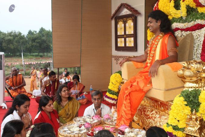 20111220 IMG 9525-280001.jpg