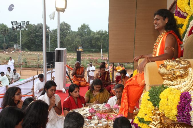 20111220 IMG 9527-300001.jpg