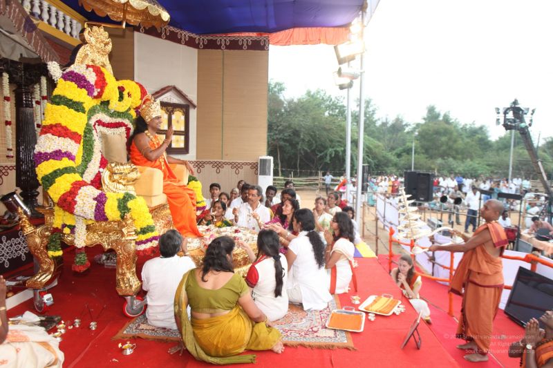 File:20111220 IMG 9528-310001.jpg