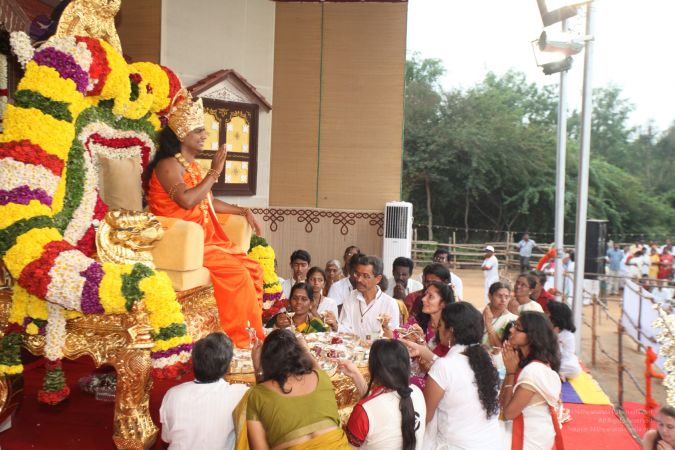 20111220 IMG 9529-320001.jpg