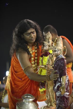 20111220 IMG 9529-86001.jpg