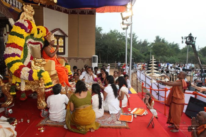 20111220 IMG 9530-330001.jpg