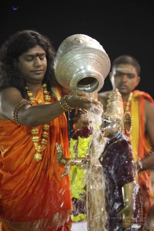 20111220 IMG 9532-89001.jpg