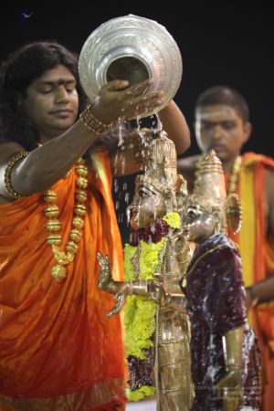 20111220 IMG 9533-90001.jpg