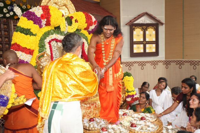 20111220 IMG 9534-110001.jpg