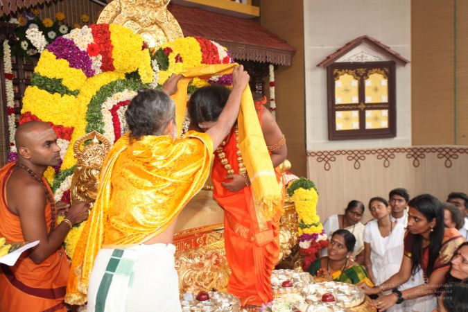 20111220 IMG 9535-020001.jpg