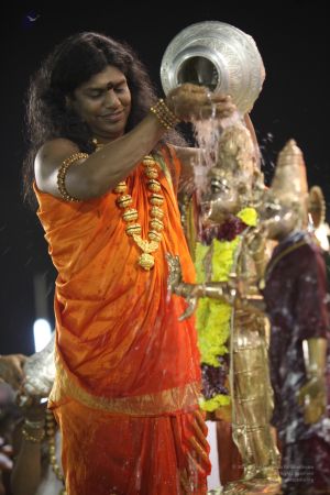 20111220 IMG 9536-92001.jpg