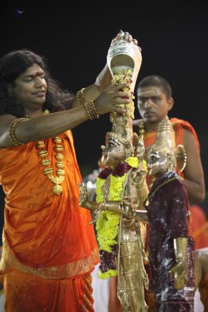 20111220 IMG 9538-94001.jpg