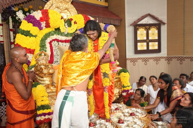 20111220 IMG 9539-050001.jpg