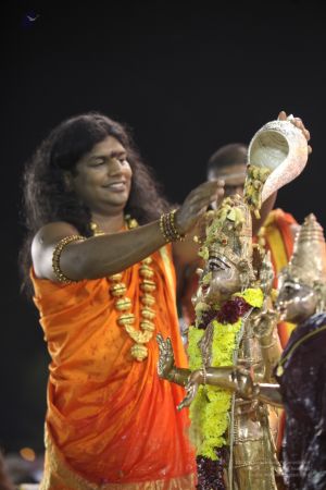 20111220 IMG 9539-95001.jpg