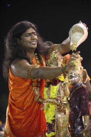 20111220 IMG 9541-97001.jpg