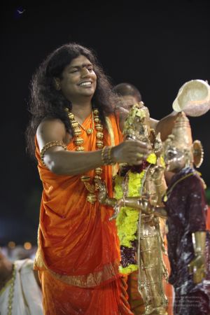 20111220 IMG 9542-98001.jpg