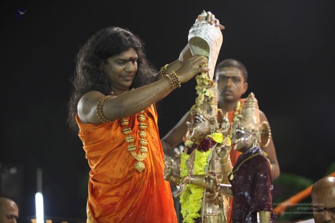 20111220 IMG 9543-99001.jpg