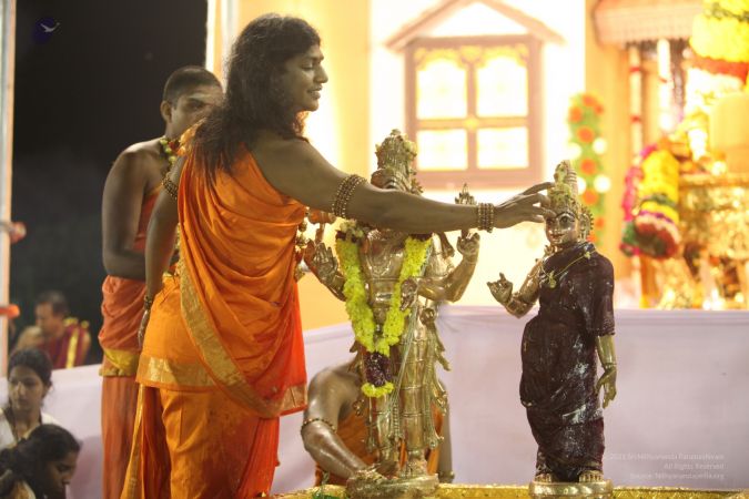 20111220 IMG 9545-101001.jpg