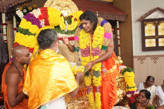 20111220 IMG 9545-140001.jpg