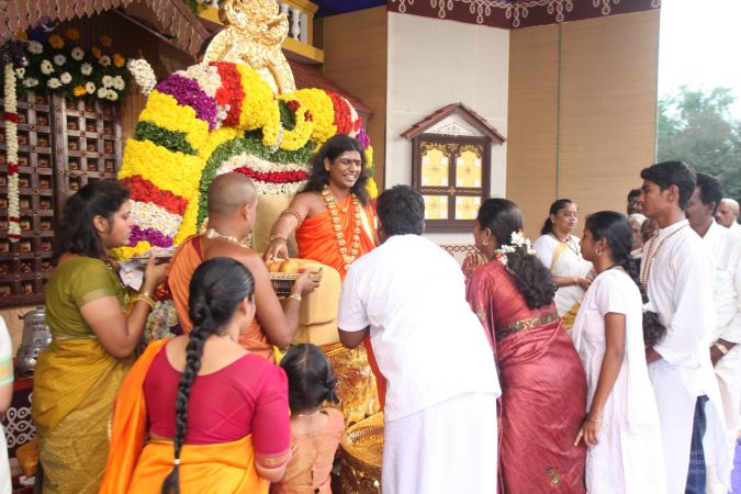 20111220 IMG 9548-350001.jpg