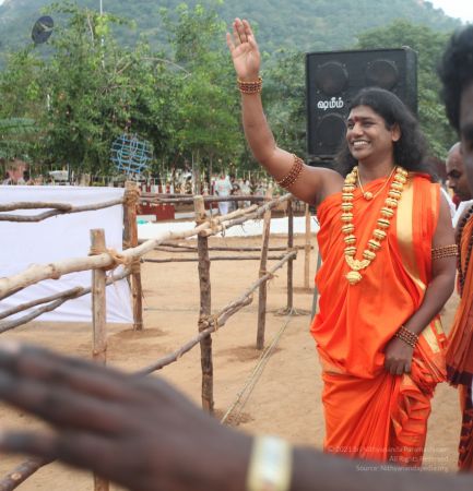 20111220 IMG 9552-040001.jpg