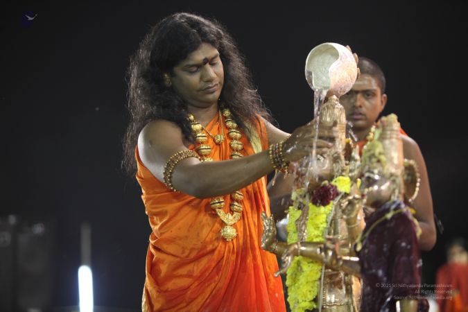 20111220 IMG 9552-107001.jpg